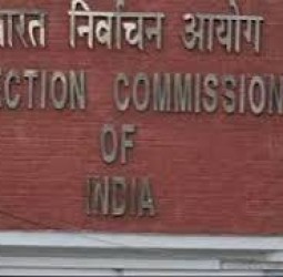 சட்டசபை தேர்தல் முன்னேற்பாடு பணிகள்: அடுத்த மாதம் இந்திய தேர்தல் ஆணைய அதிகாரிகள் தமிழகம் வருகை