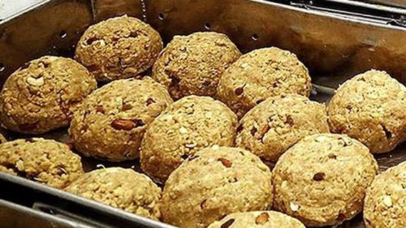 திருமலை கலப்பட நெய் விவகாரம்: 24 பேர் மீது குற்றப்பத்திரிகை