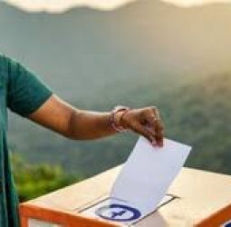 விவகாரம் !