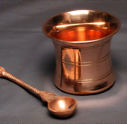 திருச்செந்தூரில் துயர் தீர்க்கும் 24 தீர்த்தங்கள்...