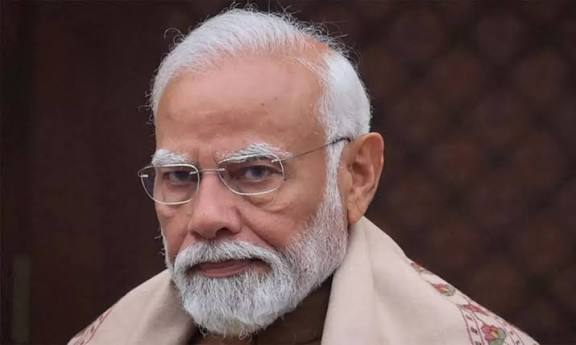 பிரிவினையை ஏற்படுத்துவதற்காகவே பிரதமர் மோடி கேரளா வருகிறார் - காங்கிரஸ் தாக்கு