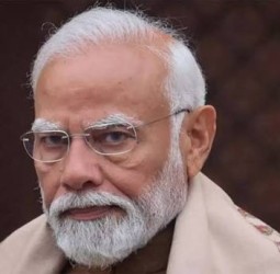 பிரிவினையை ஏற்படுத்துவதற்காகவே பிரதமர் மோடி கேரளா வருகிறார் - காங்கிரஸ் தாக்கு