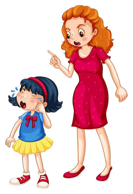 அம்மாவின் முடிவு