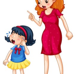 அம்மாவின் முடிவு