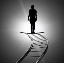 அனுபவம்....