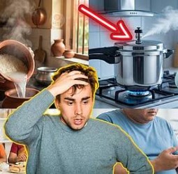 10 நிமிஷத்துல சோறு ரெடி... 30 வயசுல சுகர் ரெடி! உஷார் மக்களே!