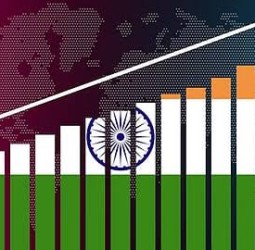 வீட்டு வருமானம், சேவை துறை நிறுவனங்களின் கணக்கெடுப்பின் மூலமாக நாட்டின் பொருளாதார வளர்ச்சி தெரியவரும்: மத்திய புள்ளியியல் துறை