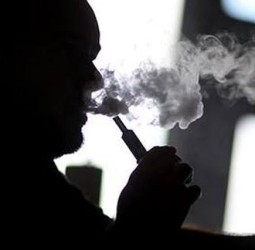 புகையிலை மற்றும் நிகோடின் பொருட்களுக்கு முழுமையான தடை விதித்தது ஒடிசா அரசு!