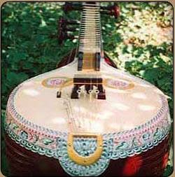 நல்லதோர் வீணை!