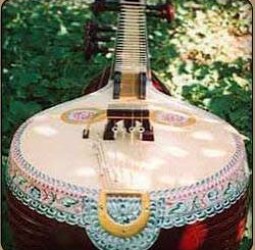 நல்லதோர் வீணை!