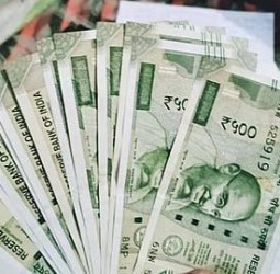 சிறப்பு காலமுறை ஊதிய பணியாளர்களுக்கு சிறப்பு ஓய்வூதியம் குறித்து விரைவில் ஆணை