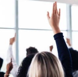 தீர்மானம்