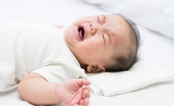 குழந்தைகளின் தீர்ப்பு