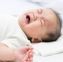 குழந்தைகளின் தீர்ப்பு