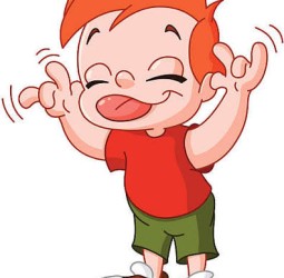 குறும்புக்காரன்