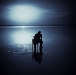 பொறுமையின் அருமை