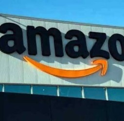 16 ஆயிரம் ஊழியர்கள் பணி நீக்கம்: அமேசான் நிறுவனம் முடிவால் அதிர்ச்சி