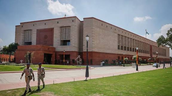 ஜன.28-ல் கூடுகிறது நாடாளுமன்ற கூட்டத் தொடர்; பிப்.1-ல் பட்ஜெட் தாக்கல்