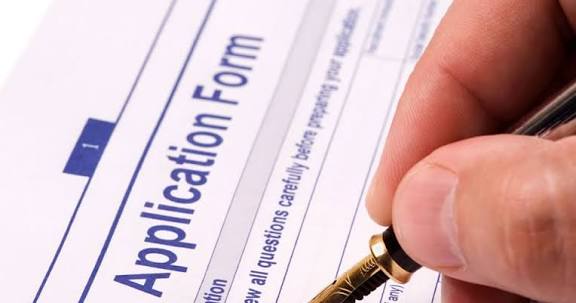 ஐபி பல்கலைக்கழகத்தில் 24 புதிய படிப்புகள் அறிமுகம்; பிப்.2 முதல் இணையதள விண்ணப்பங்கள் தொடக்கம்