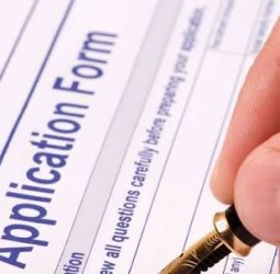 ஐபி பல்கலைக்கழகத்தில் 24 புதிய படிப்புகள் அறிமுகம்; பிப்.2 முதல் இணையதள விண்ணப்பங்கள் தொடக்கம்