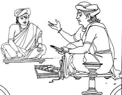 ஜோதிடர்