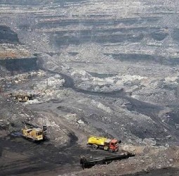 அண்டை நாடு​கள் நேரடி​யாக நிலக்​கரி வாங்​க அனுமதி