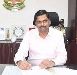 ஜனவரி 21ந் தேதி கோவையில் பிரதமரின் தேசிய தொழிற்பழகுநர் சேர்க்கை முகாம்