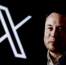 ஹேப்பி நியூஸ் பெற்றோர்களுக்கு! இந்தியாவில் X தளத்தில் அந்த வீடியோக்களுக்கு தடை.. எலான் மஸ்க் முடிவு